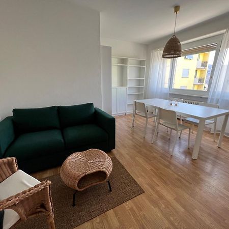 Conca Bella Boutique Hotel & Wine Experience Vacallo Rom bilde